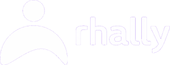 rhally