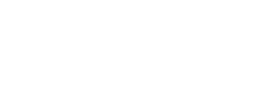 rhally